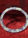 Amethyst Bracelet