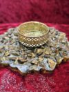 Pyarite Candle Stand