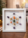 Career Sucess Frame