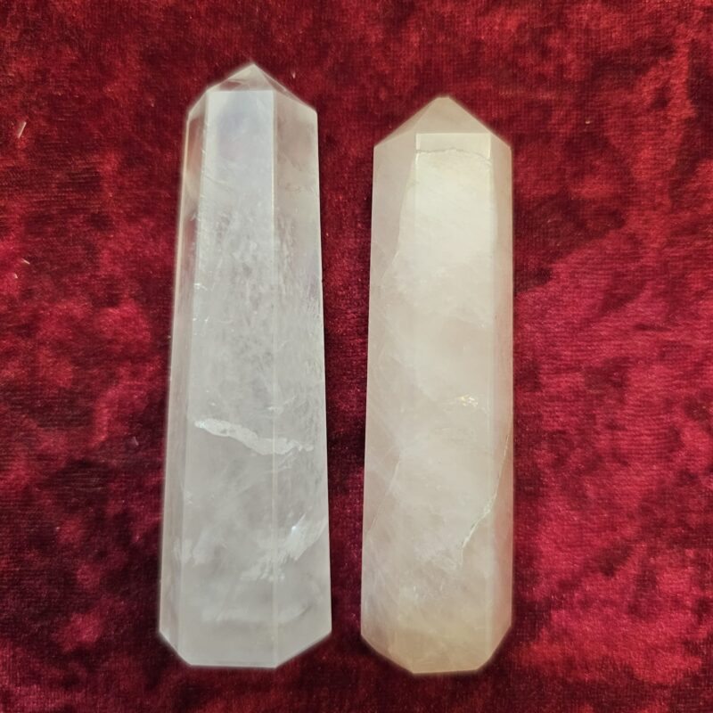 Business Growth Astrology Consultation