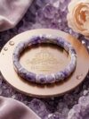 Amethyst Bracelet