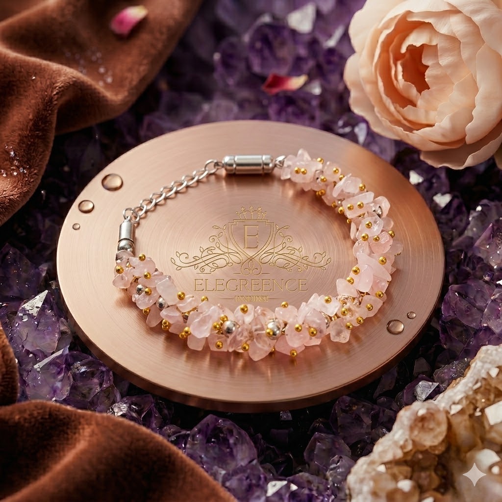 Zodiac Horoscope and Predictions