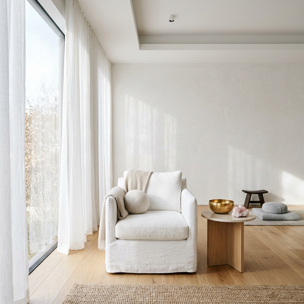 Elegreence Heritage - Ancient Wisdom for Modern Living