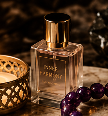 Buy Perfumes Online