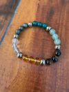 Dhanyog Bracelet