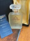 Shaan Male Fragrance