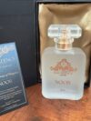 Noor Female Fragrance